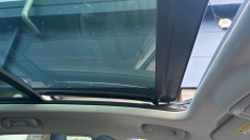 MG Hs 1.5 T-GDI Exclusive 5dr DCT Petrol Hatchback